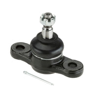 MOOG 05-10 Kia Sportage Front Lower Ball Joint | K500012