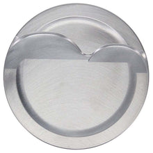 Load image into Gallery viewer, Wiseco Chevy LS RED Series Piston Set 4.035in Bore 1.105in CH 10cc - Set of 8 Wiseco
