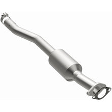 Load image into Gallery viewer, Magnaflow 10-12 Chevrolet Equinox 3.0L Direct Fit Converter
