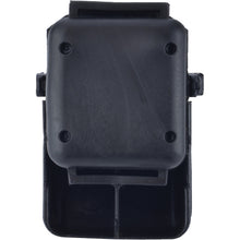 Load image into Gallery viewer, Arrowhead Uncategorized Arrowhead Kawasaki Relay
