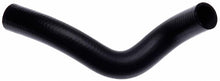 Load image into Gallery viewer, Gates 90-94 Mazda Protege 4-Cyl. 1.8L Upper Molded Coolant Hose
