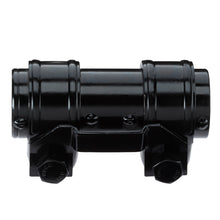 Load image into Gallery viewer, MOOG 11-13 Ram 2500 Left (Steering Arm to Steering Arm) Tie Rod | ES3422S
