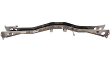 Load image into Gallery viewer, Rust Buster 2000-2006 Toyota Tundra Carrier Bearing Crossmember
