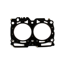 Load image into Gallery viewer, Cometic Subaru 05-09 EJ255 09+ EJ253 101mm Bore .040 in MLX Head Gasket Cometic Gasket
