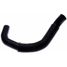 Load image into Gallery viewer, Gates 89-90 Nissan 240SX 4-Cyl. 2.4L Lower - Eng. To Pipe Molded Coolant Hose
