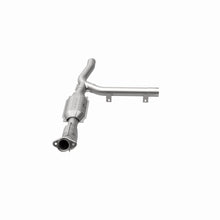 Load image into Gallery viewer, MagnaFlow Conv DF 01-04 Ford F-150 4.2L 2wd

