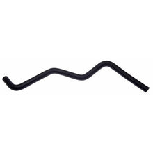 Load image into Gallery viewer, Gates 96-00 Ford Taurus V-6 3.0L Pipe-2 To Eng. Molded Heater Hose
