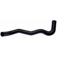 Gates 71-77 Oldsmobile Cutlass V-8 350 Upper Molded Coolant Hose | 20980