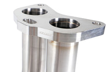 Load image into Gallery viewer, Perrin 22-24 Subaru WRX / 20-24 OBXT &amp; Legacy XT / 19-24 Ascent Equal Length Header - Brushed SS Headers &amp; Manifolds Perrin Performance
