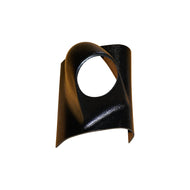 BLOX Racing MAZDA3 Pillar Pod Gauge Mount - 1 Gauge | BXPP-31995-1