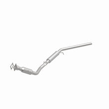 Load image into Gallery viewer, Magnaflow 08-09 Dodge Grand Caravan 3.3L Direct Fit Converter
