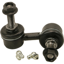 Load image into Gallery viewer, MOOG 11-12 Infiniti M37 Front Right Sway Bar Link Kit | K750209

