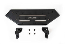 Load image into Gallery viewer, DV8 Offroad 18-23 Jeep Wrangler JL/20-23 Gladiator JT Device Dash Mount V2
