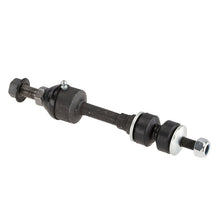 Load image into Gallery viewer, MOOG 05-08 Ford F-150 Front Sway Bar Link Kit | K80337
