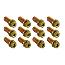 Load image into Gallery viewer, Spectre Header Bolts w/Tool - 7/8in. Hardware Kits - Other Spectre
