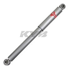 Load image into Gallery viewer, Photo - Primary
