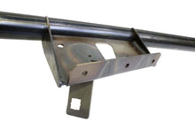 Load image into Gallery viewer, Rustbuster Fuel Tank Crossmember
