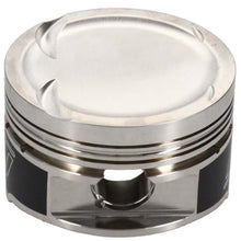 Load image into Gallery viewer, Wiseco Audi/VW 2.0L 82.50mm Bore 92.8mm Stroke -7.1cc EA888 Piston Kit - 4 Cyl Piston Sets - Forged - 4cyl Wiseco
