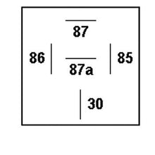 Load image into Gallery viewer, Technical Drawing
