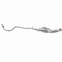 Load image into Gallery viewer, 360 Degree Image Set
