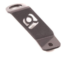 Load image into Gallery viewer, Innovative 88-91 Civic /CRX 92-00 Civic Radiator Conversion Bracket for CRX Chassis
