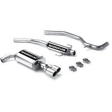 Load image into Gallery viewer, 16684.jpg
