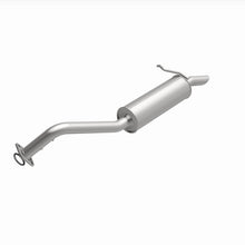 Load image into Gallery viewer, BRE Exhaust 08-15 Scion xB 2.4L Muffler Kit
