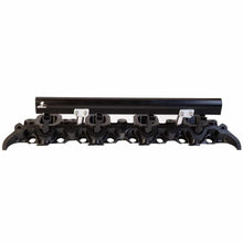 Load image into Gallery viewer, Aeromotive 2020+ Ford 7.3L V8 Fuel Rail | 14168
