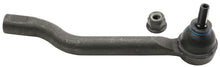 Load image into Gallery viewer, MOOG 17-22 Nissan Rogue Sport Front Left Outer / Left Outer Tie Rod | ES801221

