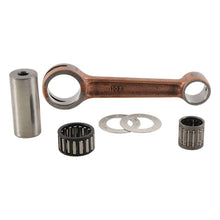 Load image into Gallery viewer, Hot Rods 81-84 Honda ATC 250 R 250cc Connecting Rod Kit Uncategorized Hot Rods   
