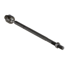 Load image into Gallery viewer, MOOG 11-12 Ram 1500 Front Inner / Inner Tie Rod End | EV800098
