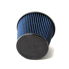 Load image into Gallery viewer, 1718_v4.jpg
