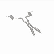 Load image into Gallery viewer, 15064_01_010.jpg

