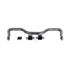Load image into Gallery viewer, Hellwig 08-18 Dodge Sprinter 3500 2/4 WD Solid Heat Treated Chromoly 1-1/2in Rear Sway Bar
