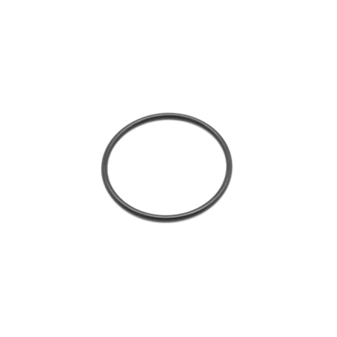 Wilwood Hub Cap O-Ring 211B 1.239 ID 0.070 THK Wilwood
