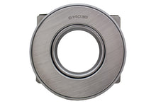 Load image into Gallery viewer, ACT 1975 Ford E-100 Econoline Release Bearing Release Bearings ACT   
