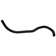 Load image into Gallery viewer, Gates 97-98 Pontiac Grand Prix V-6 3.8L Heater To Eng. (Top) Molded Heater Hose
