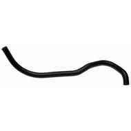 Gates 97-98 Pontiac Grand Prix V-6 3.8L Heater To Eng. (Top) Molded Heater Hose | 19109