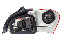 Load image into Gallery viewer, Photo - Unmounted
