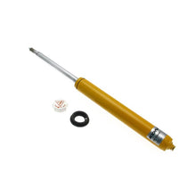 Load image into Gallery viewer, Koni Sport (Yellow) Shock 90-9/96 Toyota MR2 - Front
