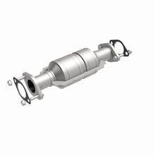 Load image into Gallery viewer, Magnaflow 09-10 Chevrolet Aveo 1.6L Direct Fit Converter
