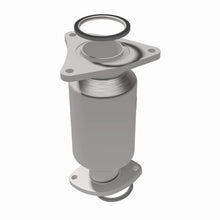 Load image into Gallery viewer, 360 Degree Image Set
