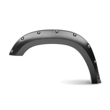 Load image into Gallery viewer, Husky Liners 2025 Dodge Ram 1500 (Excl. RHO &amp; Tungsten) Pocket Style Fender Flares - 4pc
