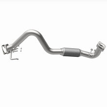 Load image into Gallery viewer, BRE Exhaust 10-11 Kia Soul 2.0L Front Pipe Kit
