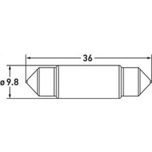 Load image into Gallery viewer, Technical Drawing
