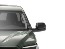Load image into Gallery viewer, Raxiom 22-26 Toyota Tundra Sequential LED Mirror Lights- Clear | TU54376
