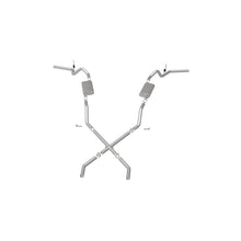 Load image into Gallery viewer, 16643_01_011.jpg
