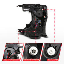 Load image into Gallery viewer, User 1
