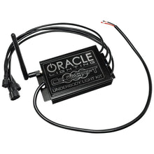 Load image into Gallery viewer, Oracle Bluetooth + RF Underbody Rock Light Kit - 4 PCS - ColorSHIFT ORACLE Lighting
