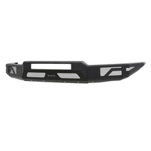 Load image into Gallery viewer, Westin 15-20 Chevrolet Colorado Pro-Mod Front Bumper Westin
